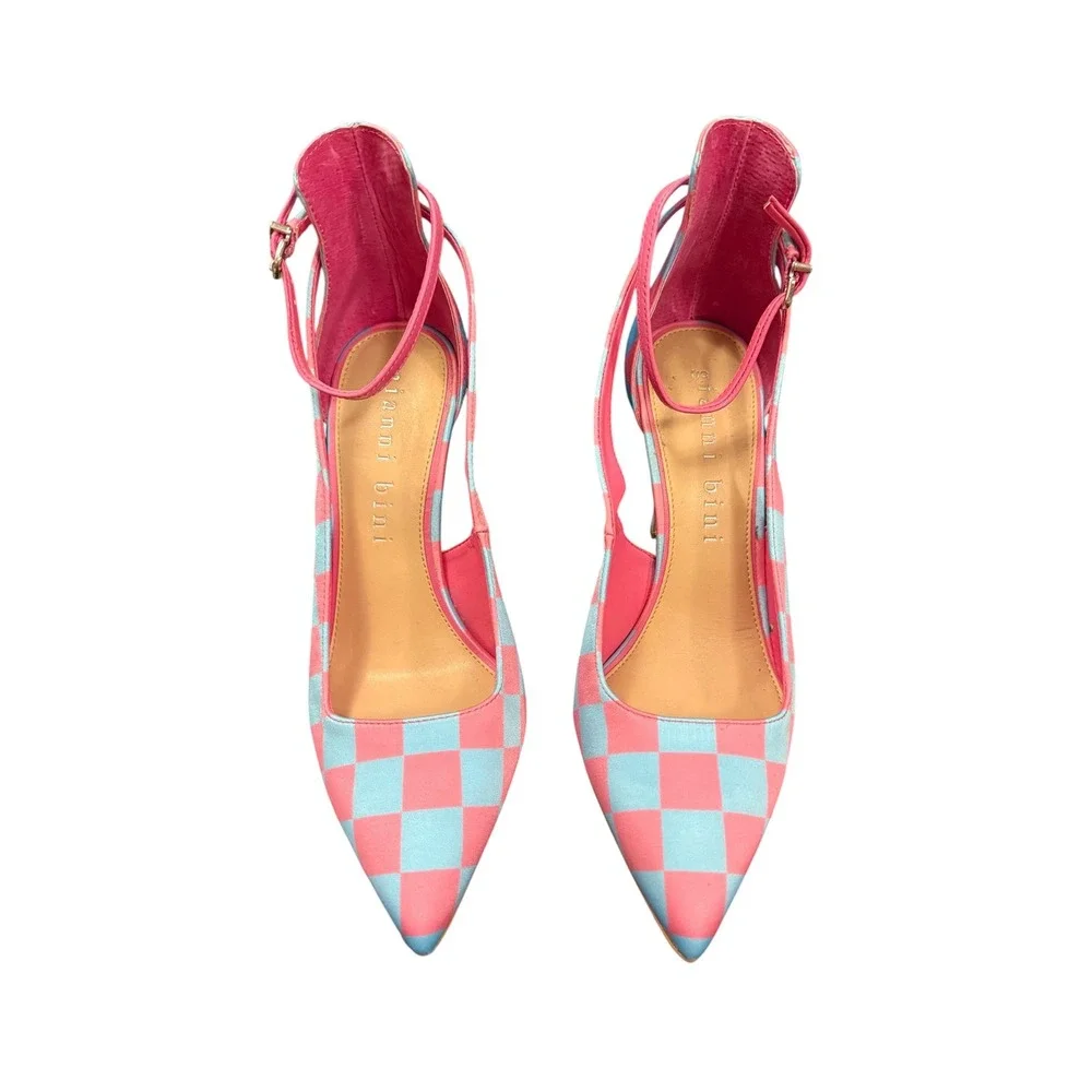 Gianni Bini gianni bini